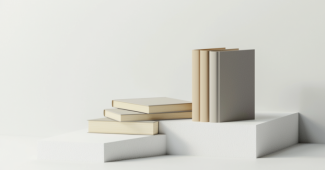 Шаблон HR-стратегии