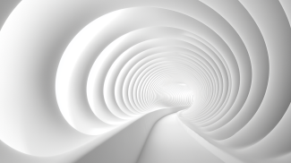 Пять типичных ошибок при внедрении менторинга