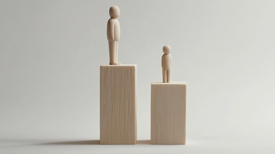 Кто в кадре: о сценариях, которые мы не замечаем