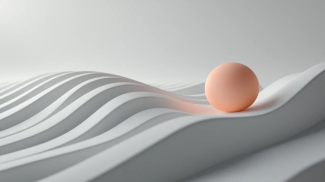 Как внедрить институт HR BP у себя в компании?