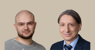 Вовлеченность персонала в России в 2025 году. Результаты всероссийского исследования