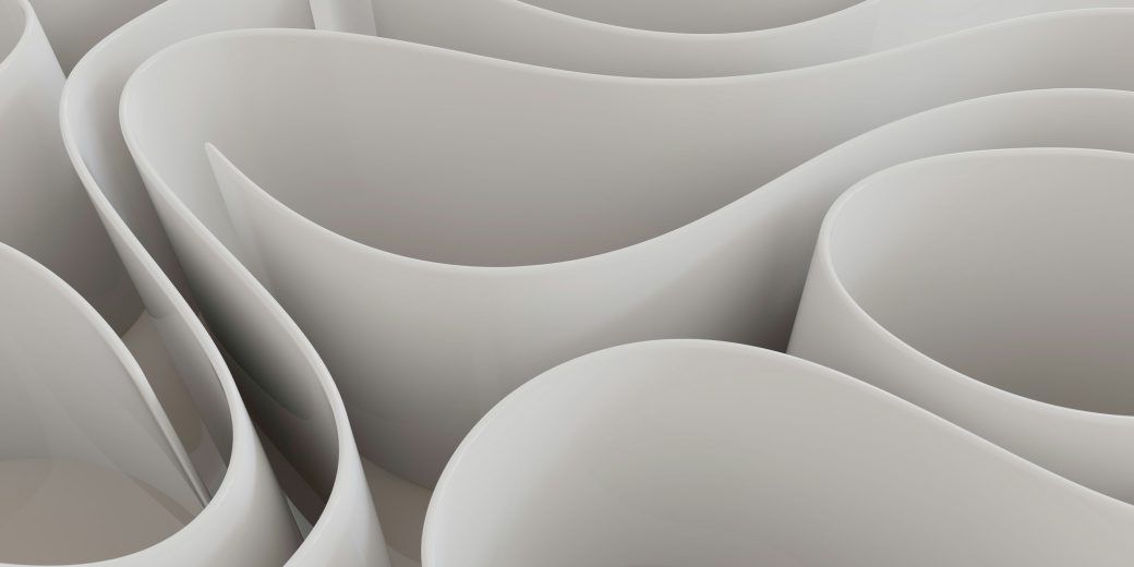 Почему системы адаптации не работают