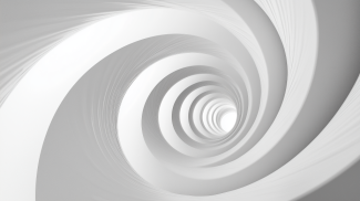 Как быстро и технологично спланировать изменения в компании?