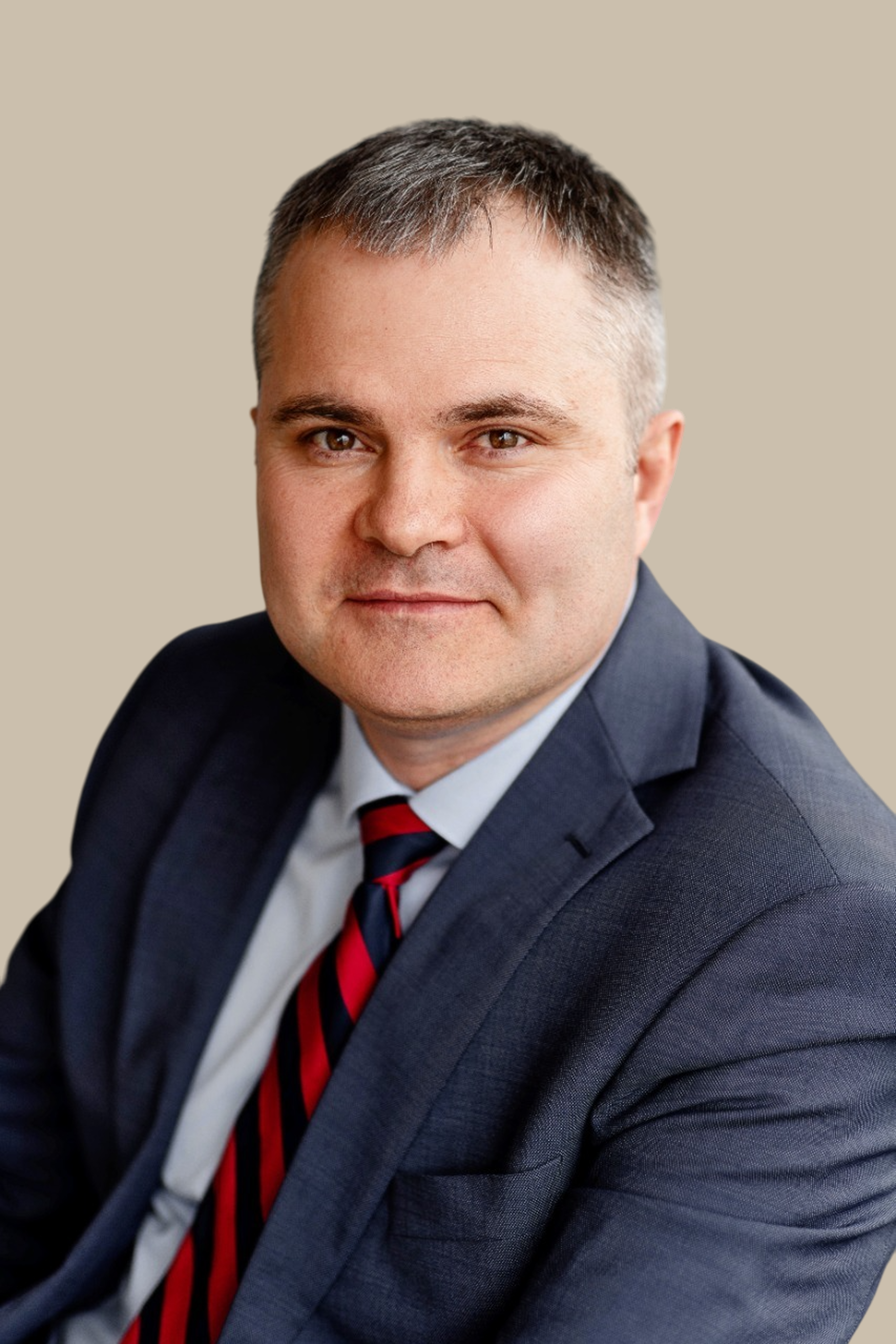 Смоленцев Сергей