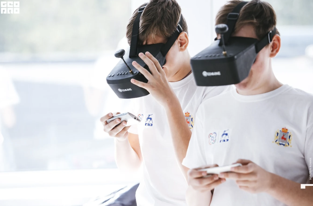 5. Кванториум.png