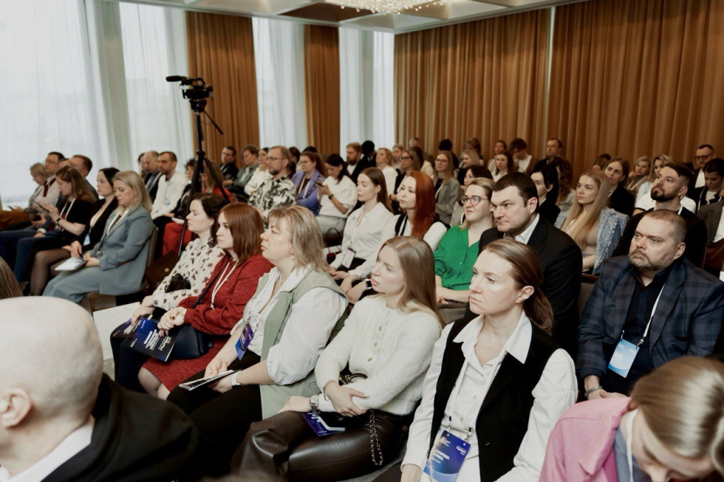 photo_5276181862609449712_y.jpg photo_5276181862609449712_y.jpg