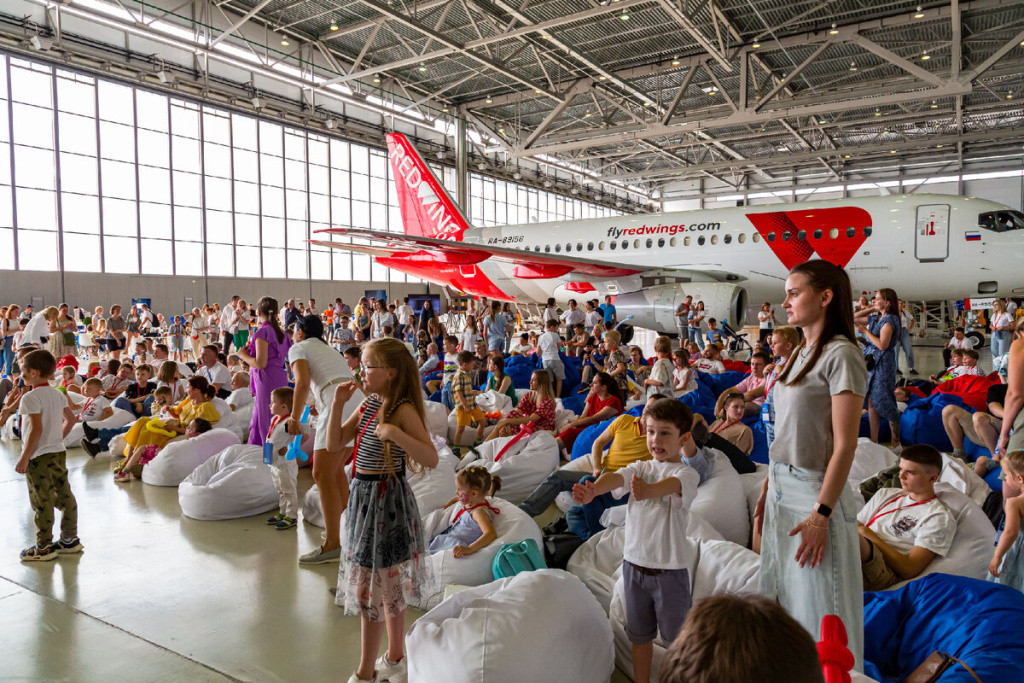 2. Дни детей.jpg