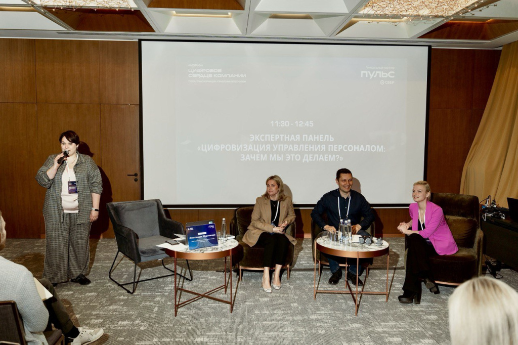 photo_5276181862609449713_y.jpg photo_5276181862609449713_y.jpg