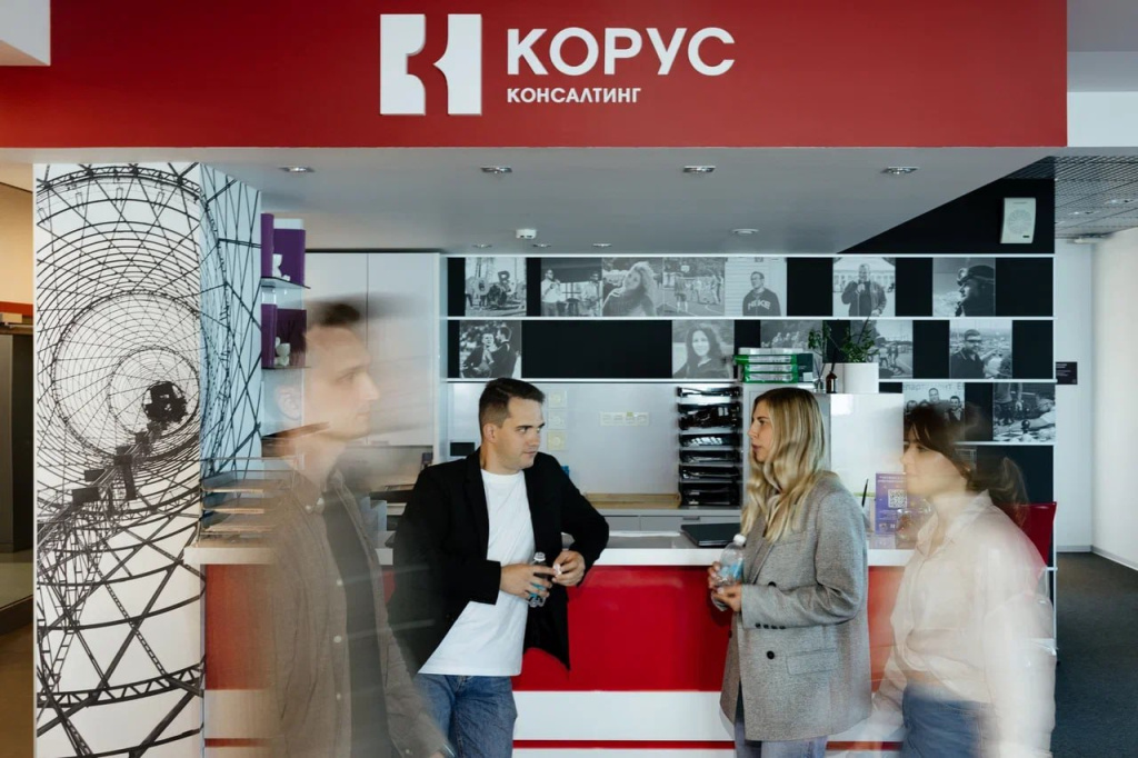 5238242084316642647.jpg 5238242084316642647.jpg